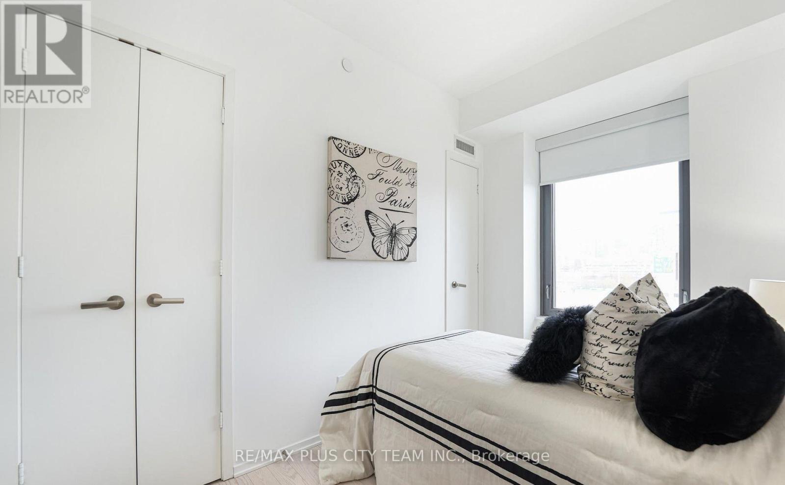 504 - 12 Bonnycastle Street, Toronto, Ontario M5A 0C8 - Photo 14 - C12580344