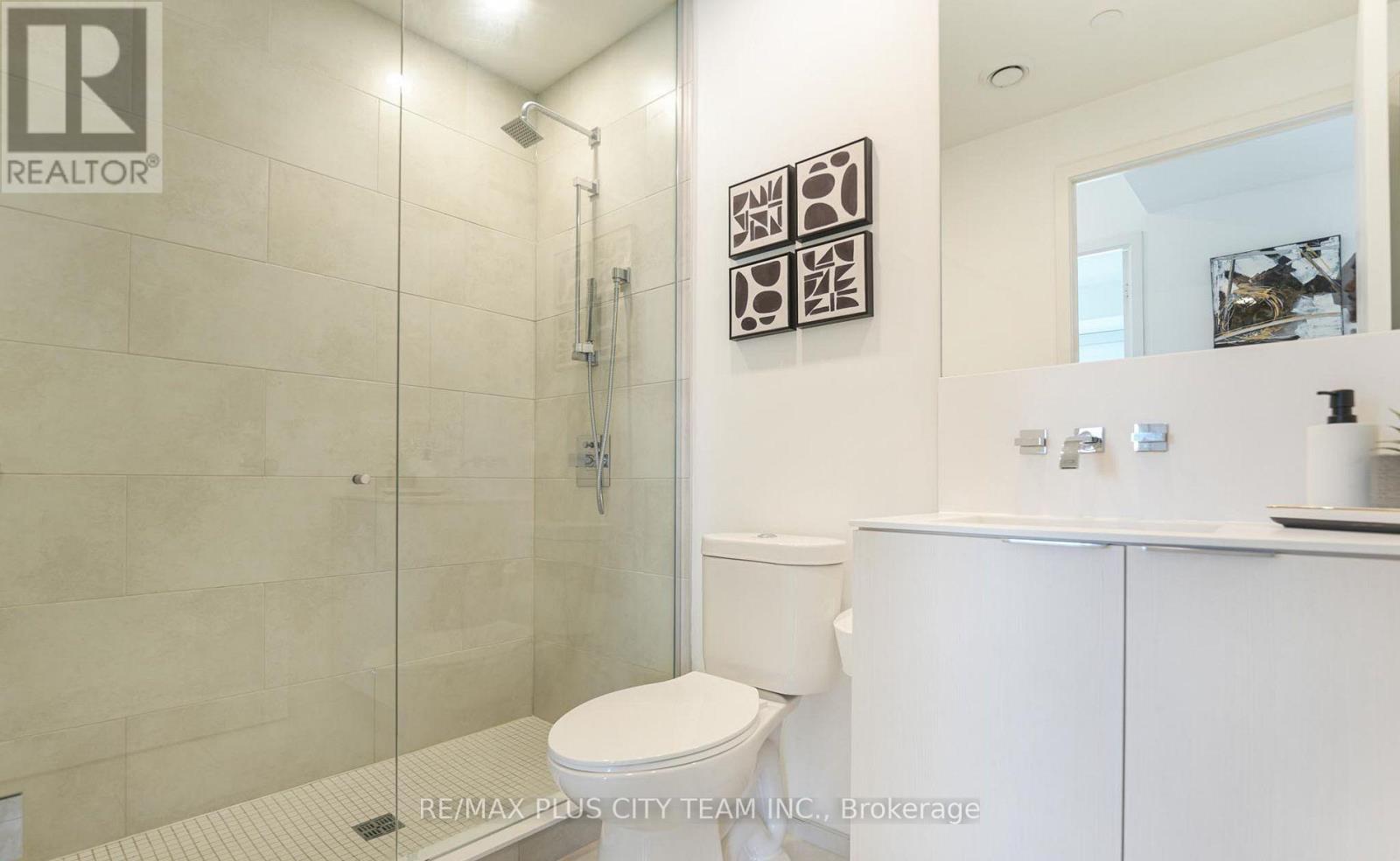 504 - 12 Bonnycastle Street, Toronto, Ontario M5A 0C8 - Photo 15 - C12580344