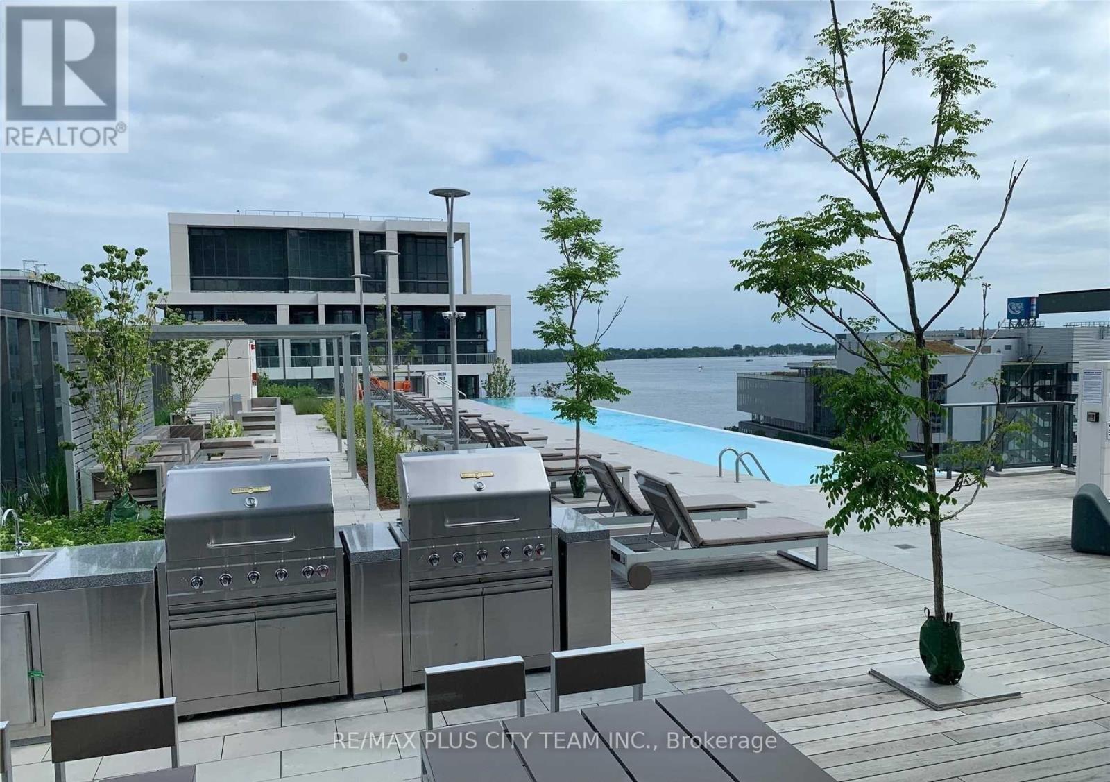 504 - 12 Bonnycastle Street, Toronto, Ontario M5A 0C8 - Photo 20 - C12580344