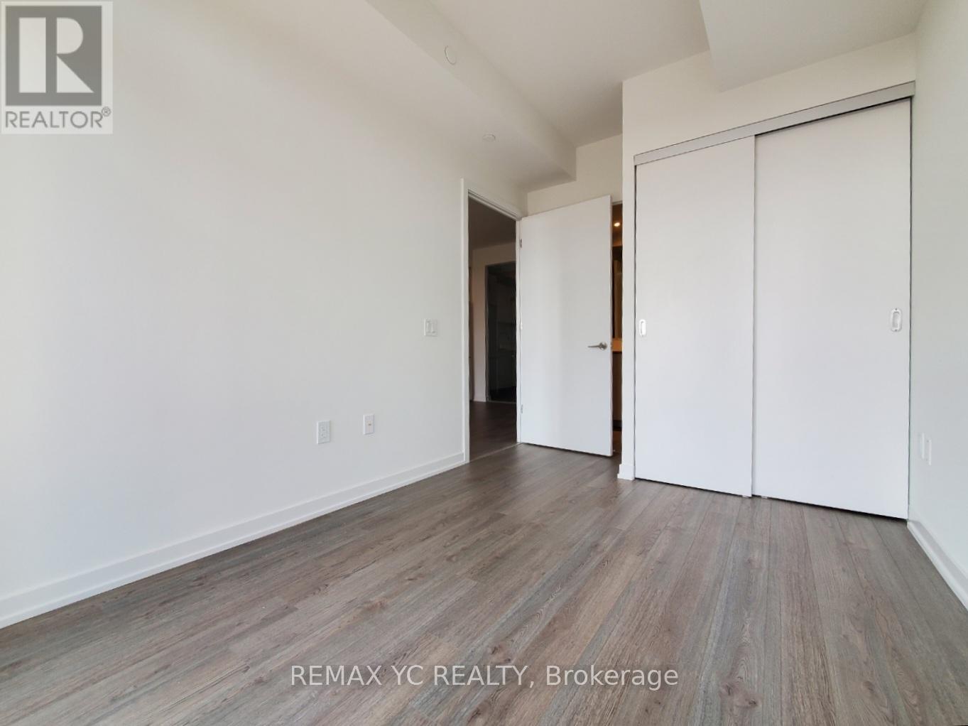 810 - 50 Power Street, Toronto, Ontario  M5A 0V3 - Photo 11 - C12580384