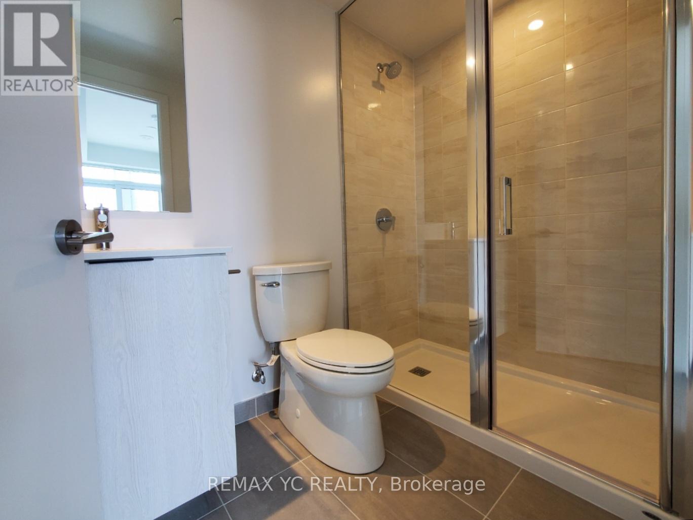 810 - 50 Power Street, Toronto, Ontario  M5A 0V3 - Photo 12 - C12580384