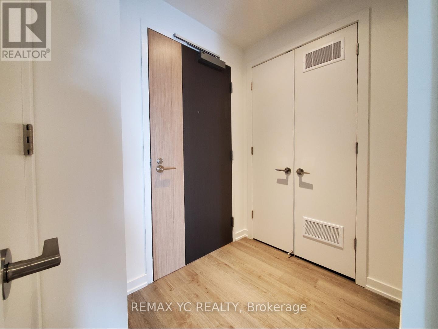 810 - 50 Power Street, Toronto, Ontario  M5A 0V3 - Photo 13 - C12580384