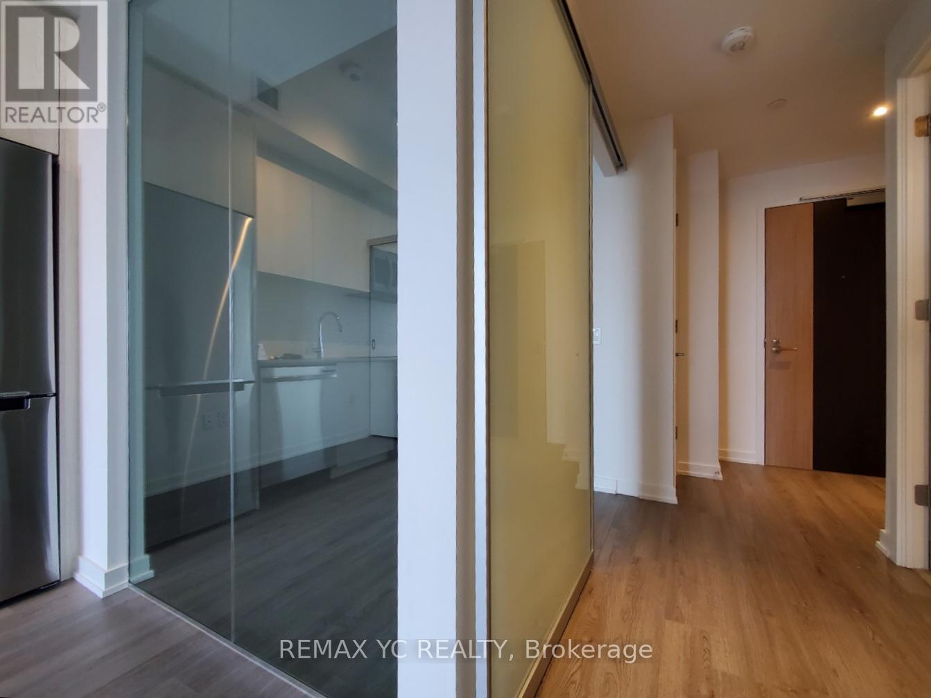 810 - 50 Power Street, Toronto, Ontario  M5A 0V3 - Photo 5 - C12580384