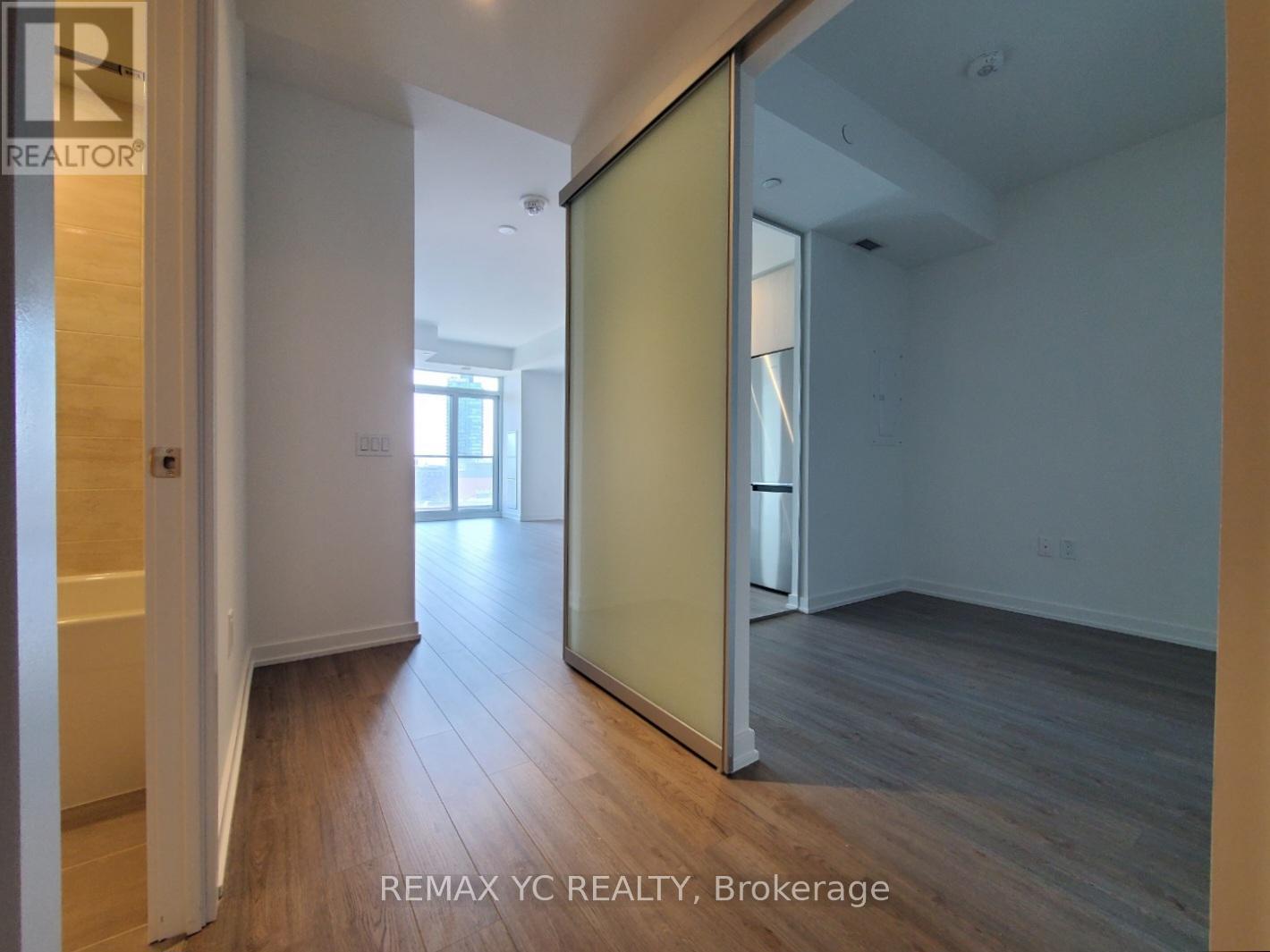 810 - 50 Power Street, Toronto, Ontario  M5A 0V3 - Photo 6 - C12580384