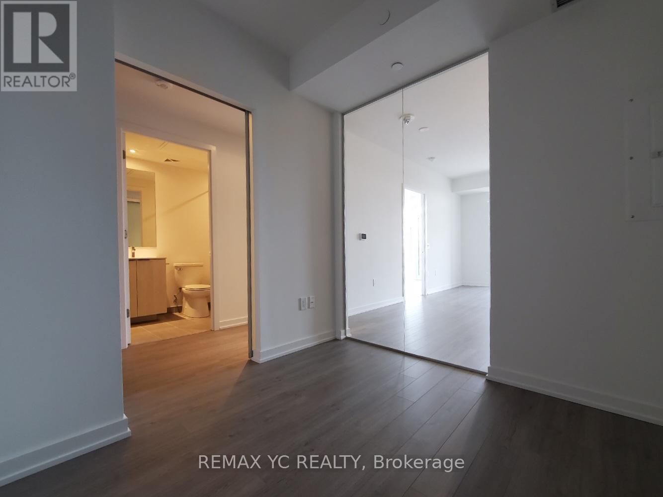 810 - 50 Power Street, Toronto, Ontario  M5A 0V3 - Photo 7 - C12580384