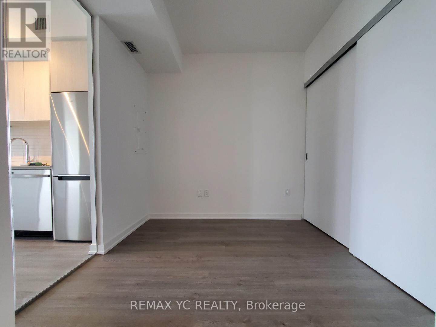 810 - 50 Power Street, Toronto, Ontario  M5A 0V3 - Photo 8 - C12580384