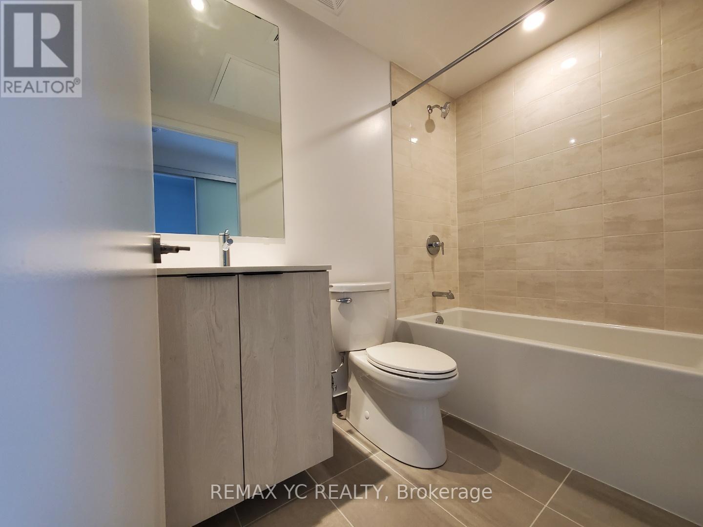 810 - 50 Power Street, Toronto, Ontario  M5A 0V3 - Photo 9 - C12580384