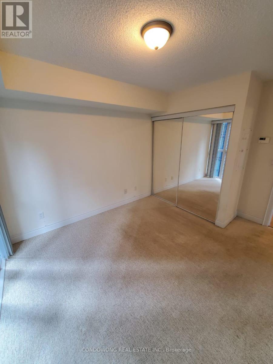 1102 - 28 Ted Rogers Way, Toronto, Ontario  M4Y 2J4 - Photo 8 - C12580386