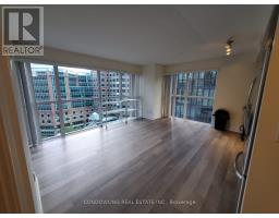 1102 - 28 TED ROGERS WAY