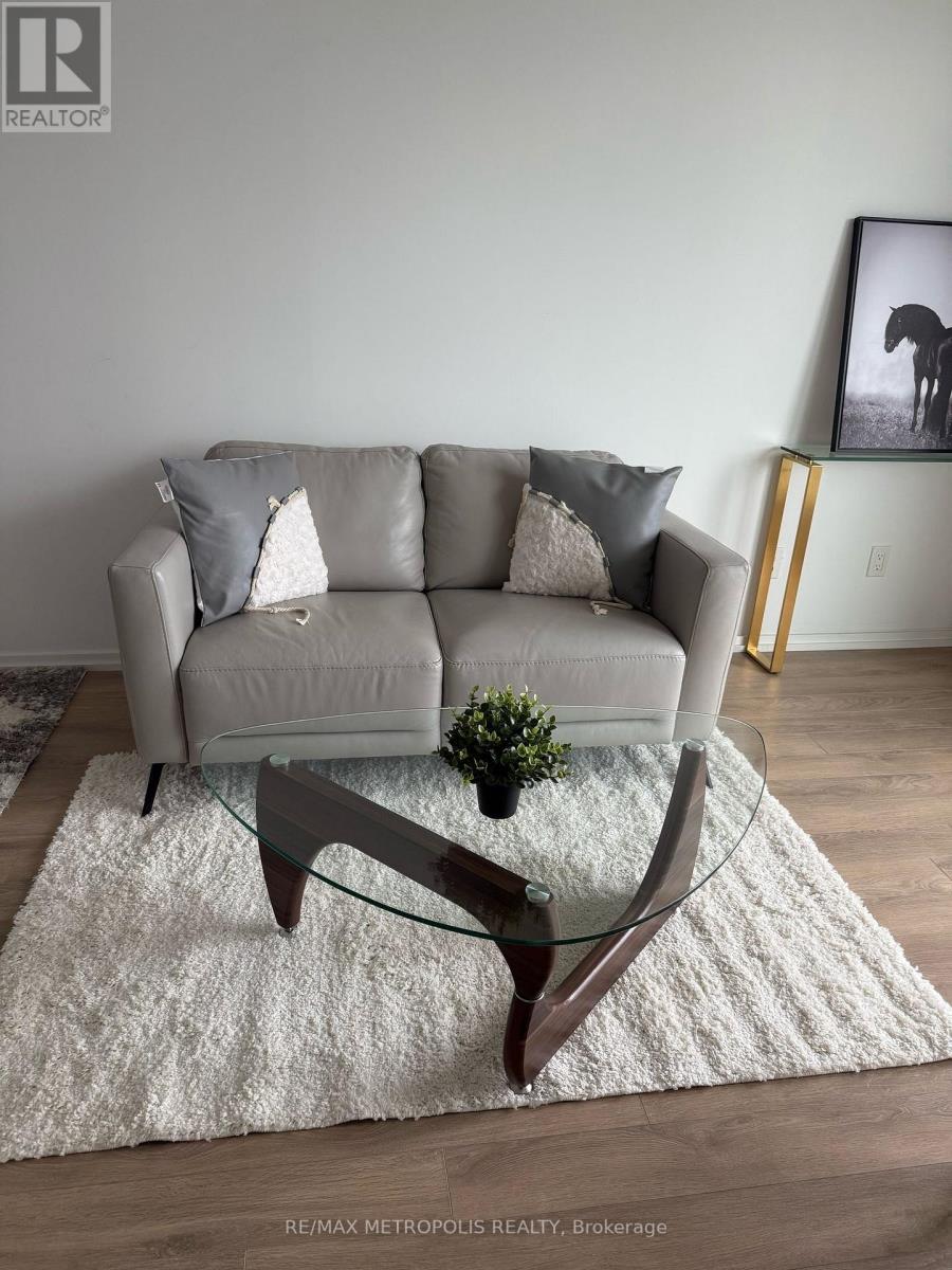 4408 - 197 Yonge Street, Toronto, Ontario  M5B 0C1 - Photo 10 - C12580388