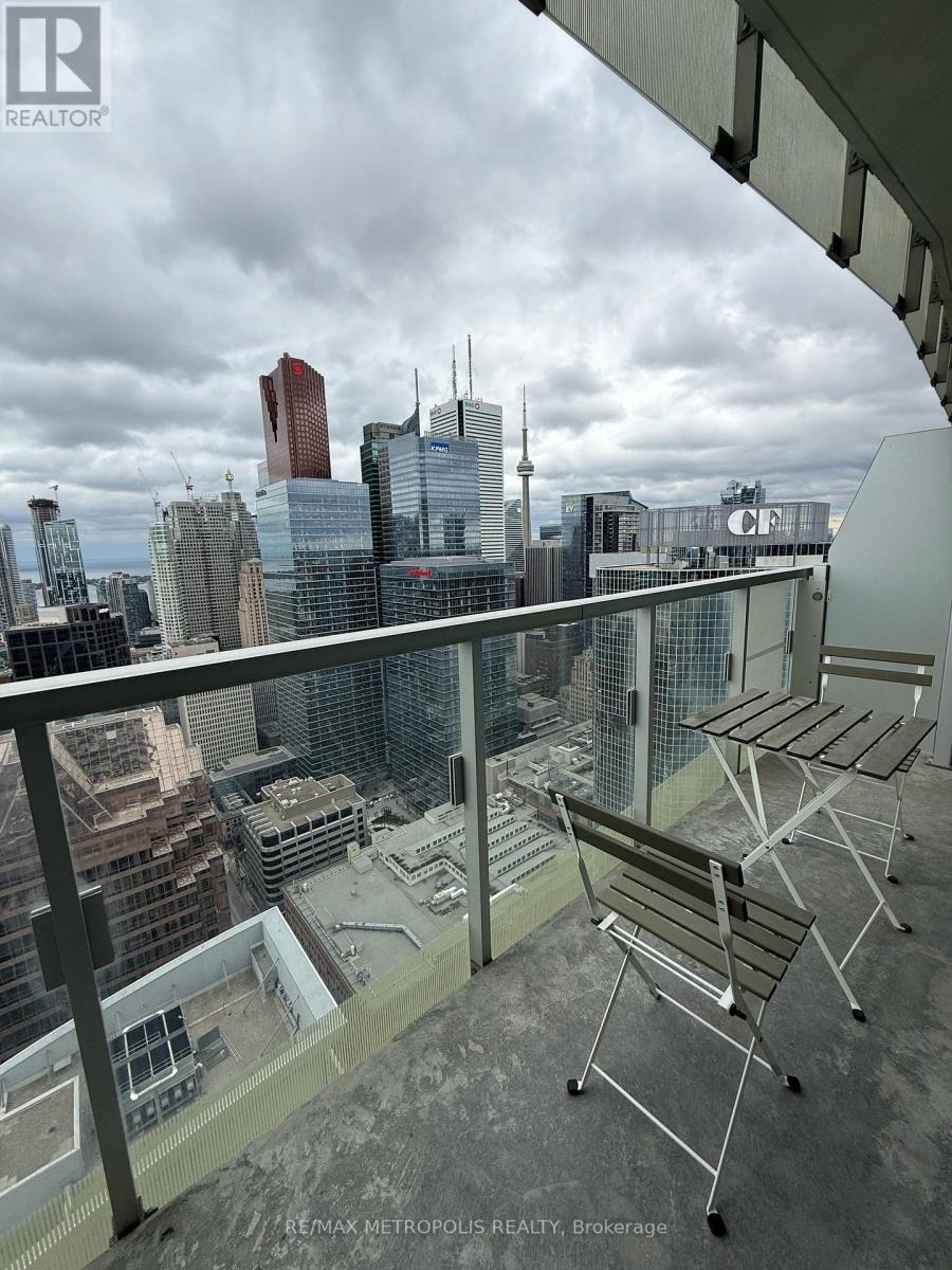 4408 - 197 Yonge Street, Toronto, Ontario  M5B 0C1 - Photo 13 - C12580388