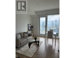 4408 - 197 YONGE STREET