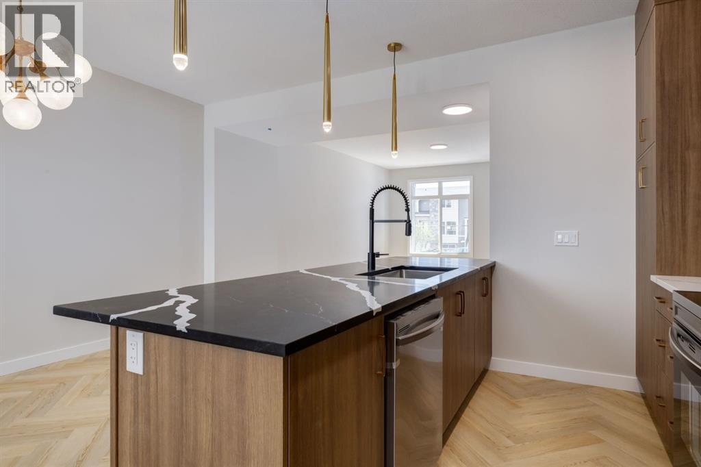 231 Sora Terrace Se, Calgary, Alberta  T3S 0M1 - Photo 12 - A2260444