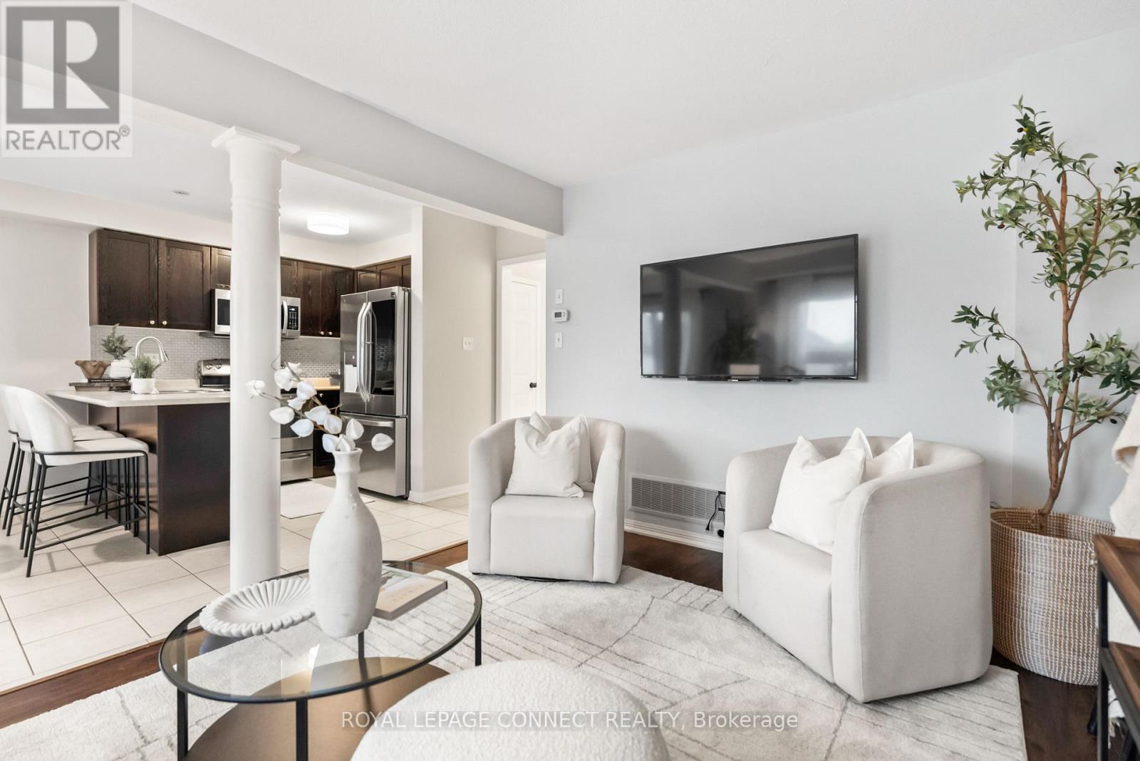 49 Childs Court, Clarington, Ontario  L1C 5P3 - Photo 10 - E12580342