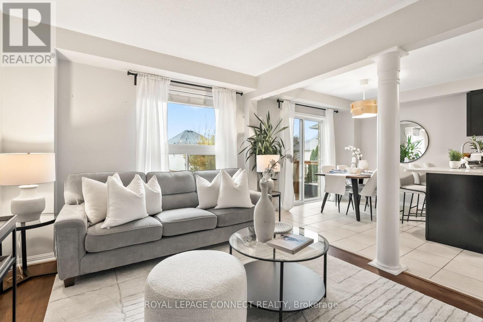 49 Childs Court, Clarington, Ontario  L1C 5P3 - Photo 11 - E12580342