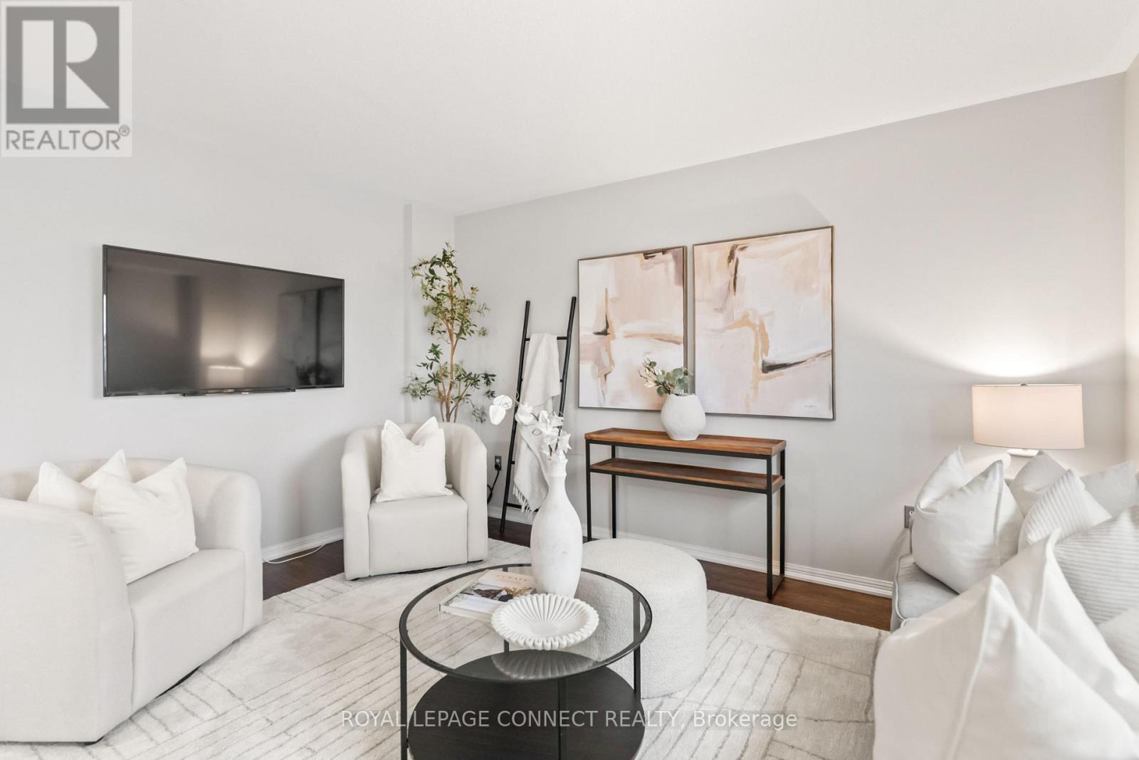 49 Childs Court, Clarington, Ontario  L1C 5P3 - Photo 12 - E12580342