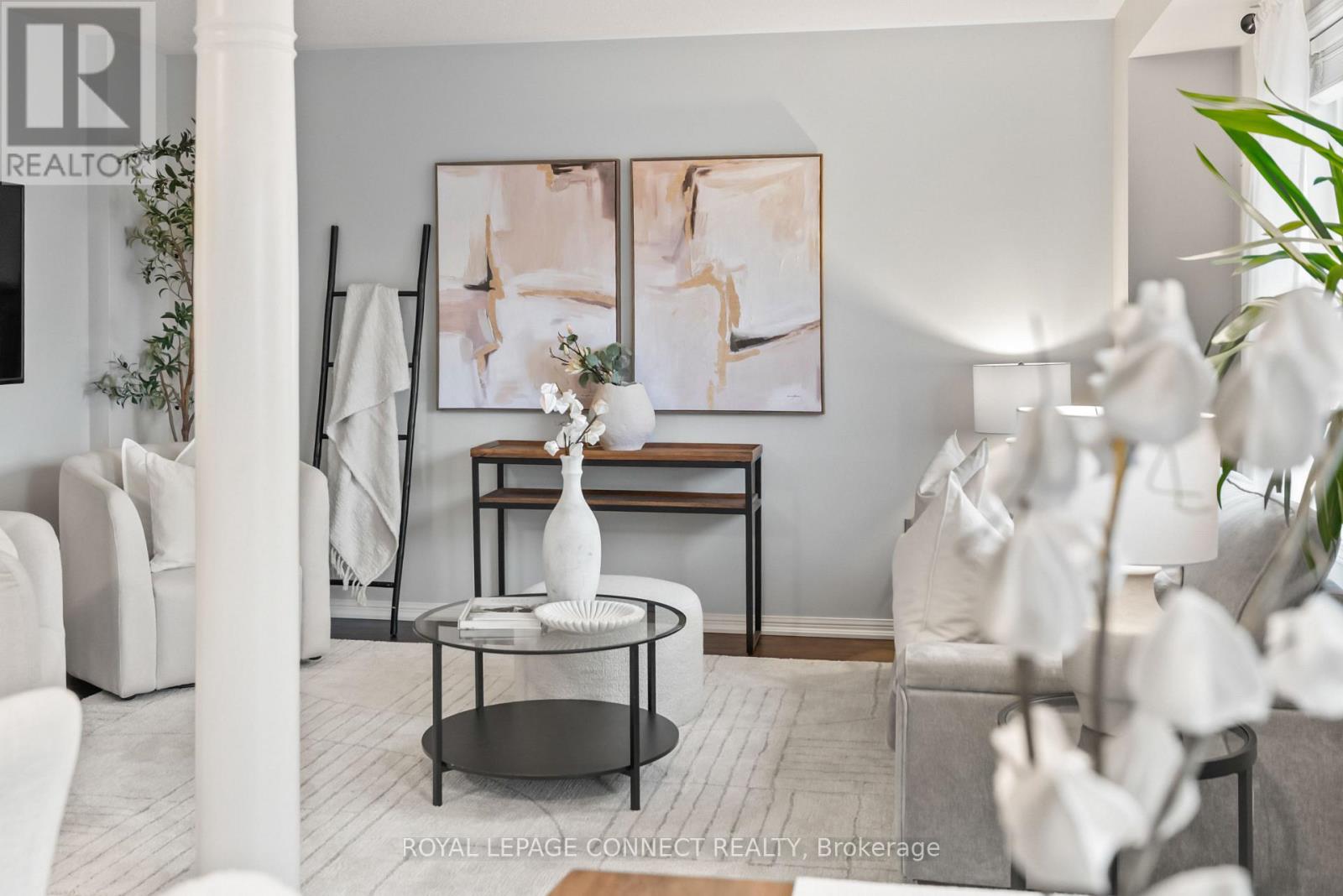 49 Childs Court, Clarington, Ontario  L1C 5P3 - Photo 13 - E12580342