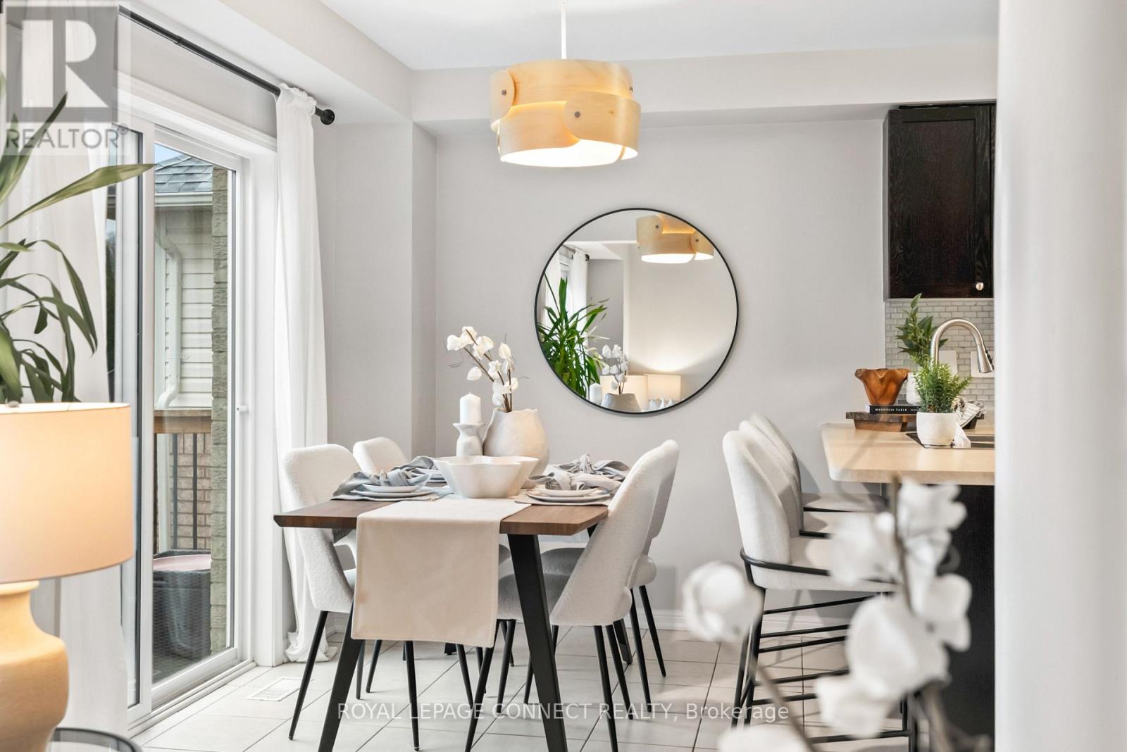 49 Childs Court, Clarington, Ontario  L1C 5P3 - Photo 14 - E12580342