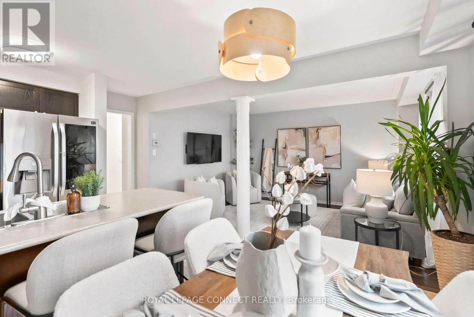 49 Childs Court, Clarington, Ontario  L1C 5P3 - Photo 15 - E12580342