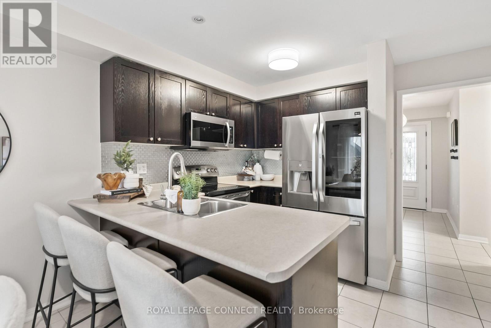 49 Childs Court, Clarington, Ontario  L1C 5P3 - Photo 19 - E12580342