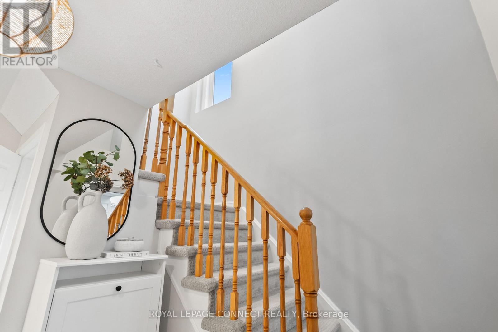 49 Childs Court, Clarington, Ontario  L1C 5P3 - Photo 20 - E12580342