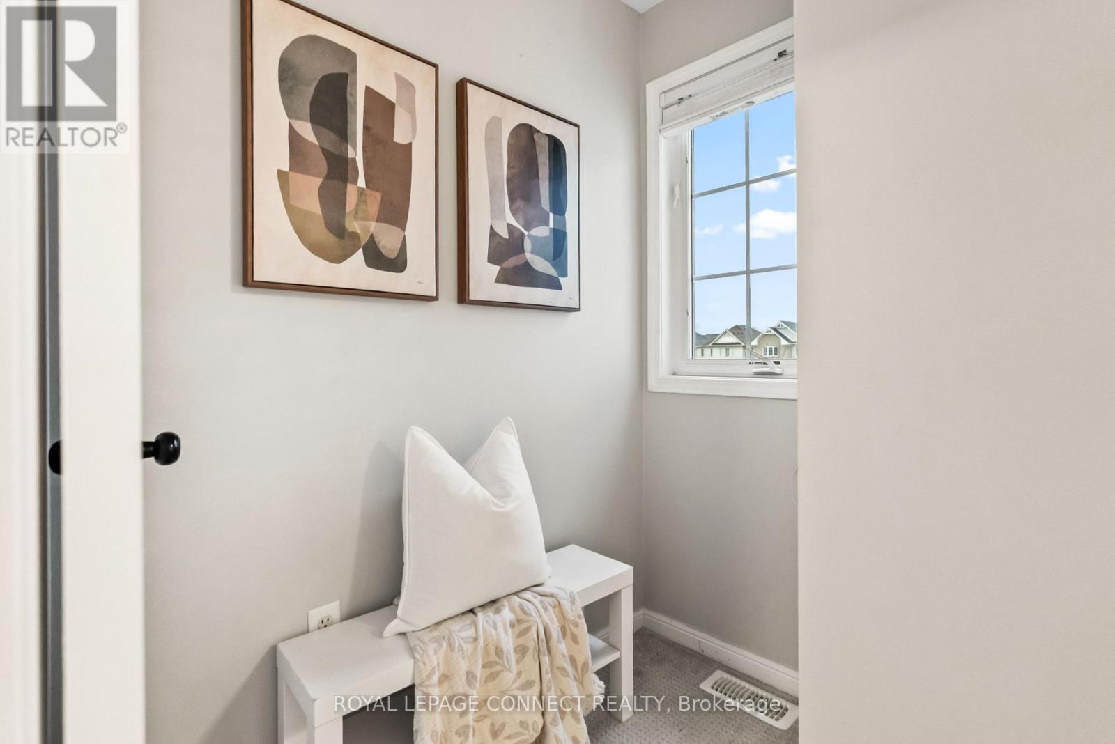 49 Childs Court, Clarington, Ontario  L1C 5P3 - Photo 21 - E12580342