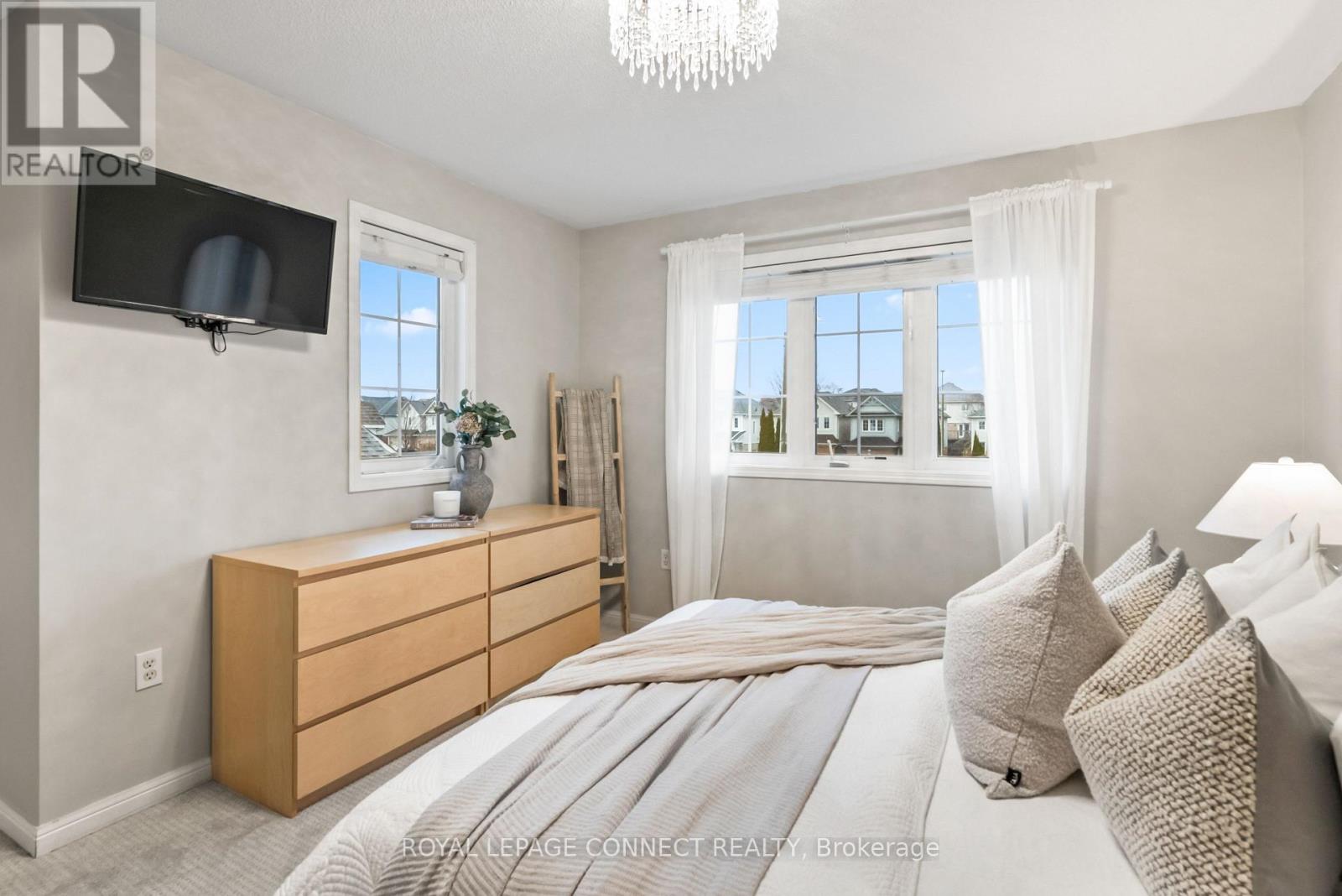 49 Childs Court, Clarington, Ontario  L1C 5P3 - Photo 23 - E12580342