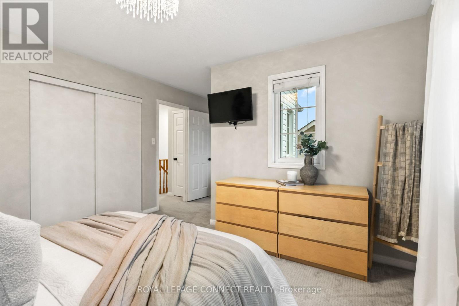 49 Childs Court, Clarington, Ontario  L1C 5P3 - Photo 24 - E12580342