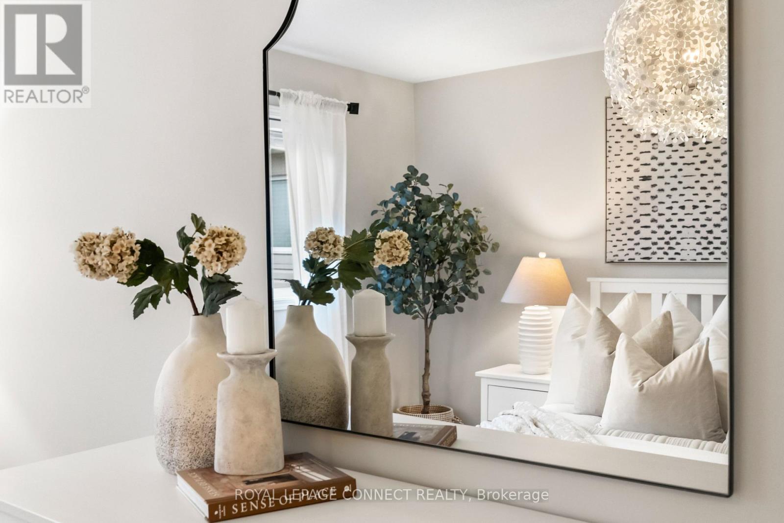 49 Childs Court, Clarington, Ontario  L1C 5P3 - Photo 27 - E12580342