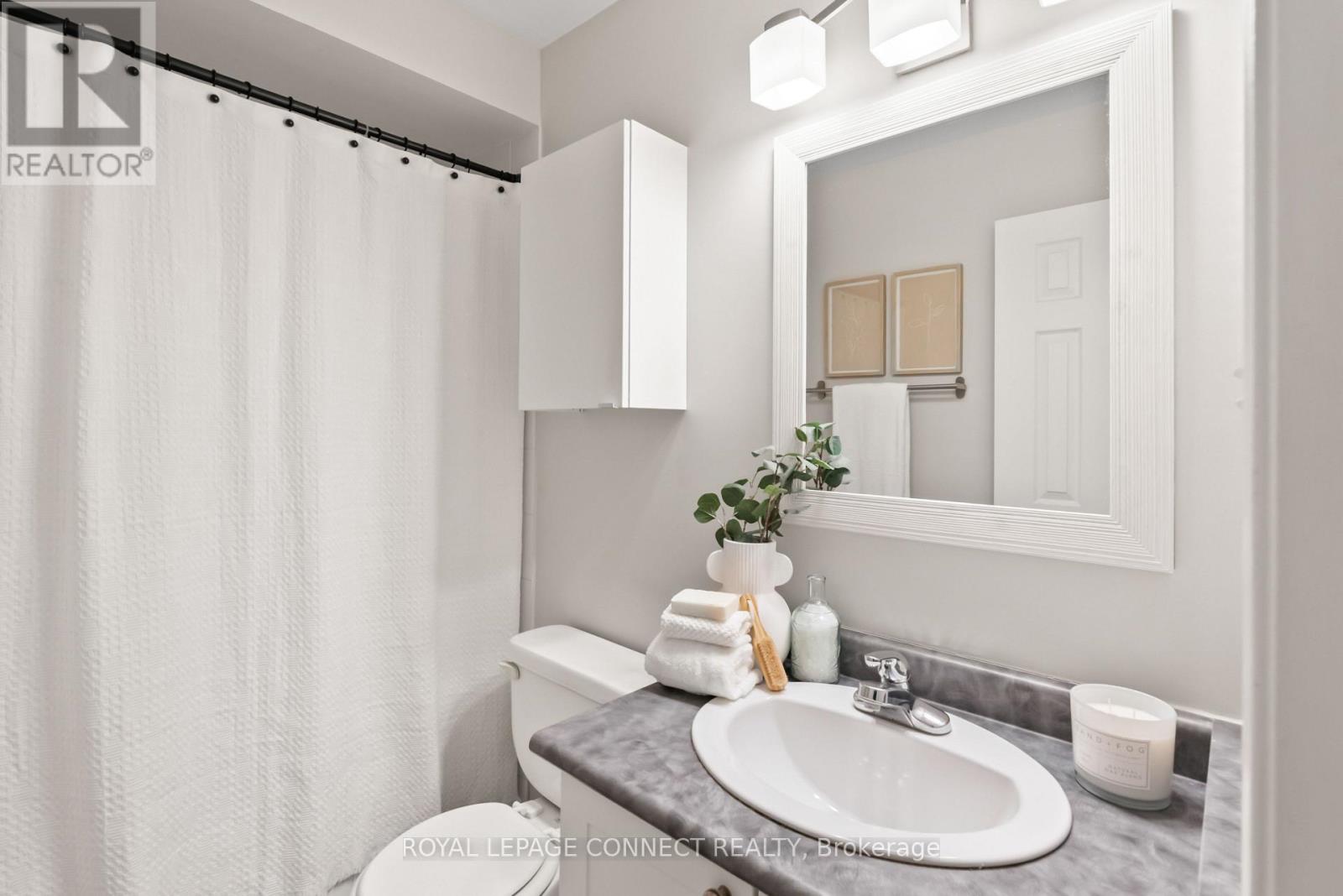 49 Childs Court, Clarington, Ontario  L1C 5P3 - Photo 29 - E12580342