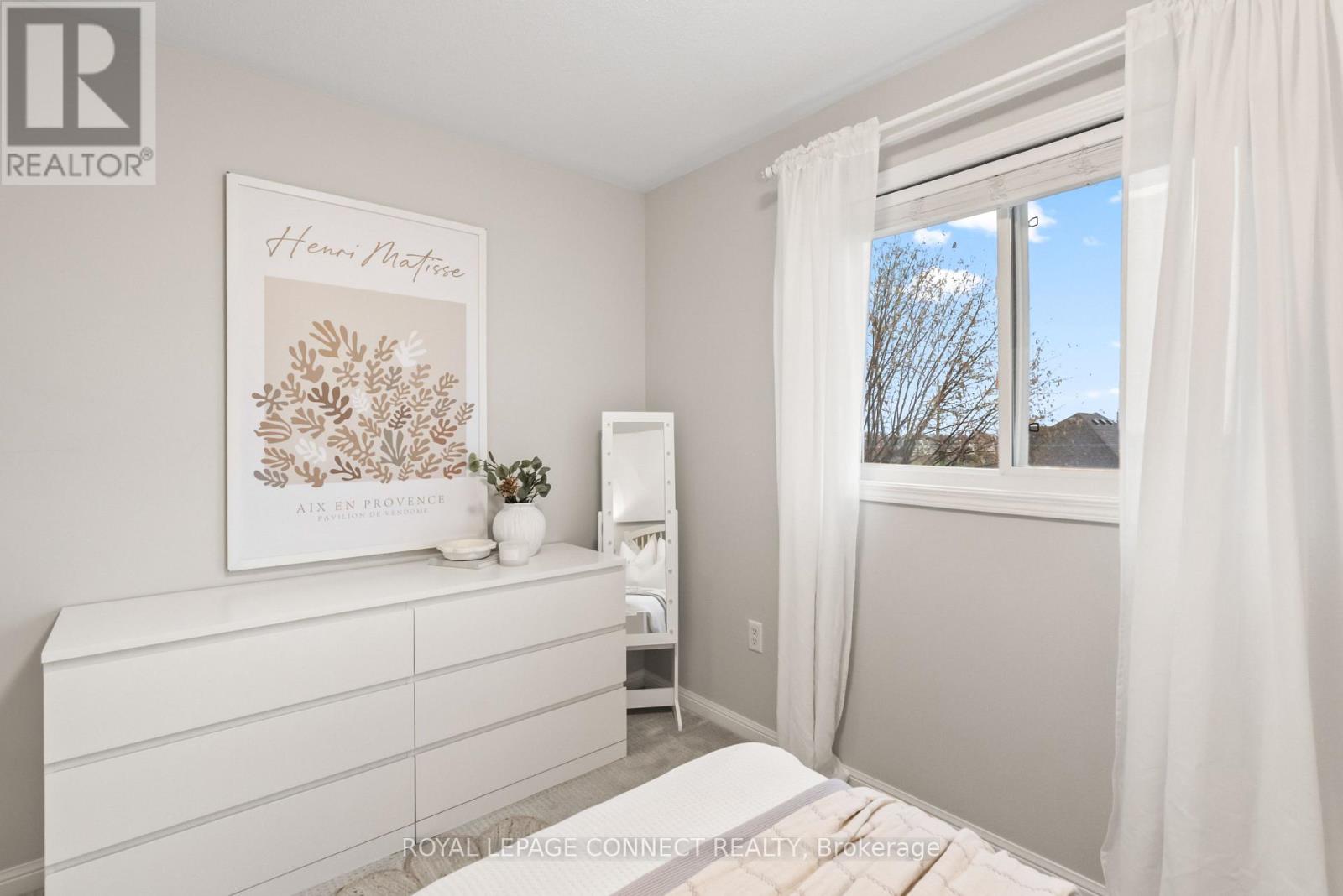 49 Childs Court, Clarington, Ontario  L1C 5P3 - Photo 31 - E12580342