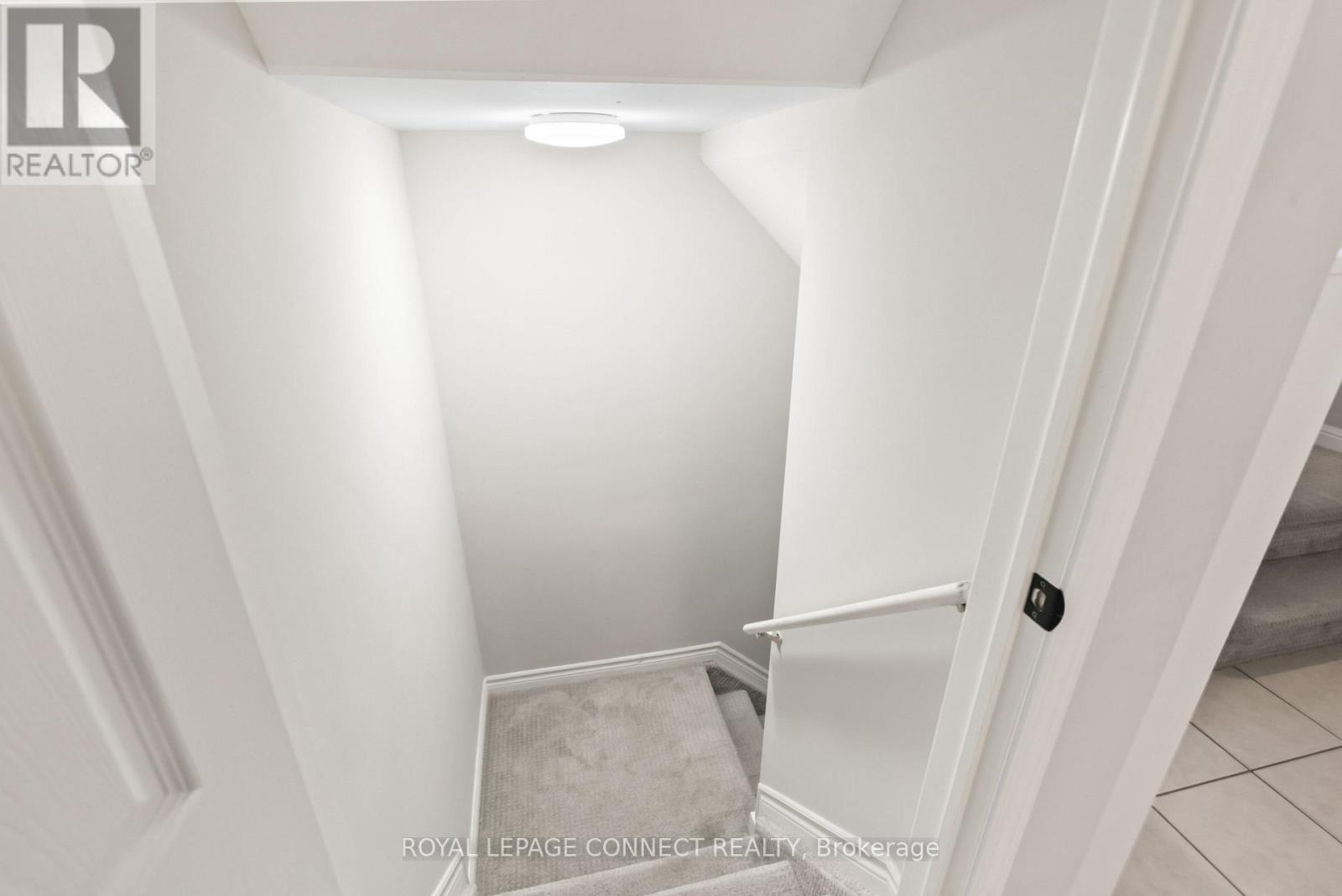 49 Childs Court, Clarington, Ontario  L1C 5P3 - Photo 33 - E12580342