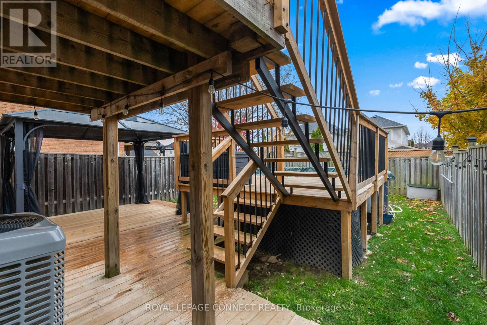 49 Childs Court, Clarington, Ontario  L1C 5P3 - Photo 40 - E12580342