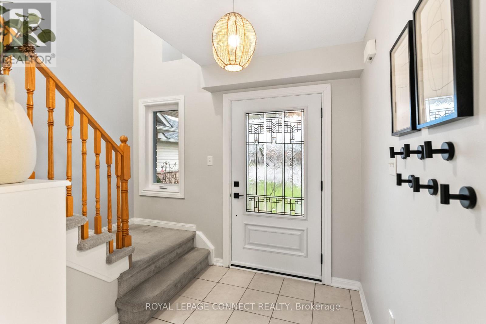 49 Childs Court, Clarington, Ontario  L1C 5P3 - Photo 6 - E12580342