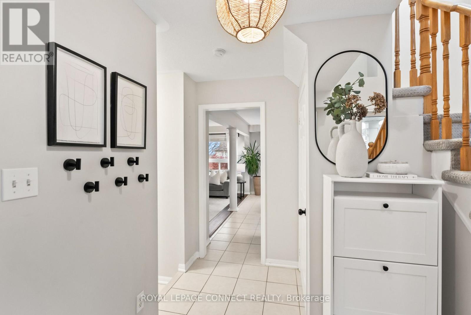 49 Childs Court, Clarington, Ontario  L1C 5P3 - Photo 7 - E12580342