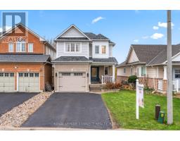 49 CHILDS COURT, Clarington, Ontario
