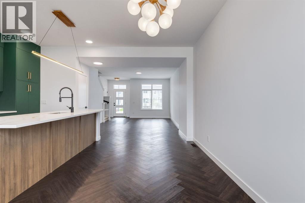 291 Sora Boulevard Se, Calgary, Alberta  T3S 0M1 - Photo 21 - A2260454