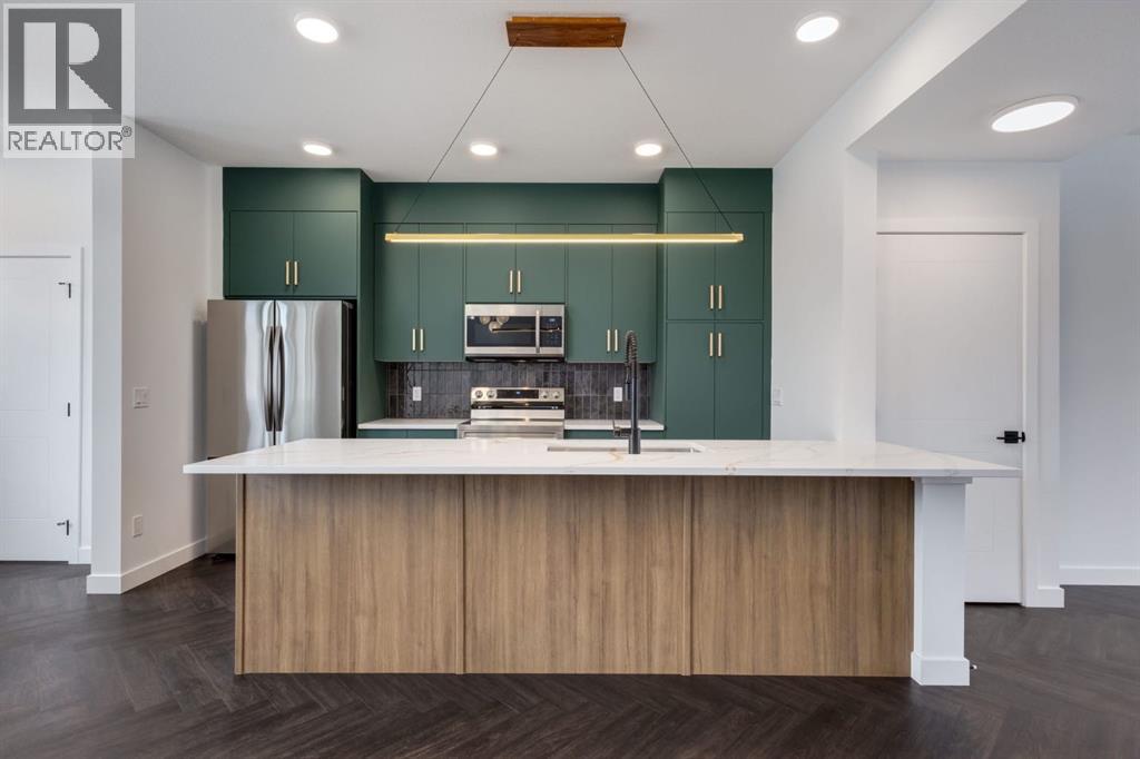 291 Sora Boulevard Se, Calgary, Alberta  T3S 0M1 - Photo 13 - A2260454