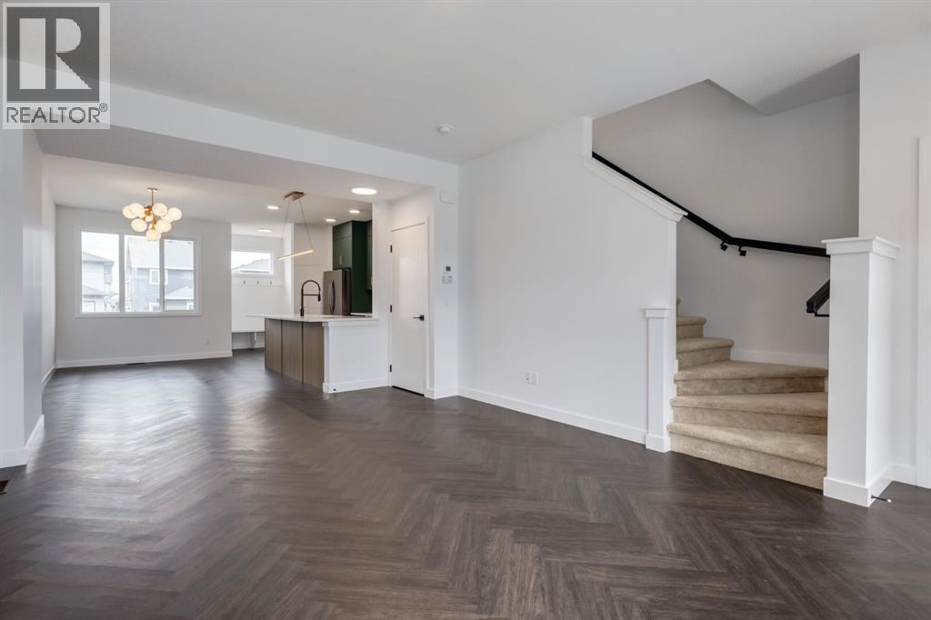 291 Sora Boulevard Se, Calgary, Alberta  T3S 0M1 - Photo 9 - A2260454