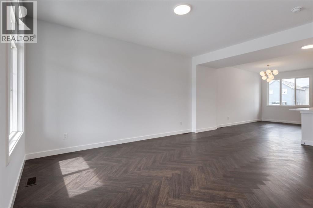 291 Sora Boulevard Se, Calgary, Alberta  T3S 0M1 - Photo 11 - A2260454