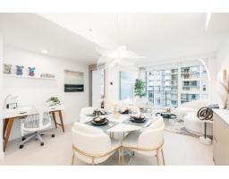 1608 13778 100 AVENUE