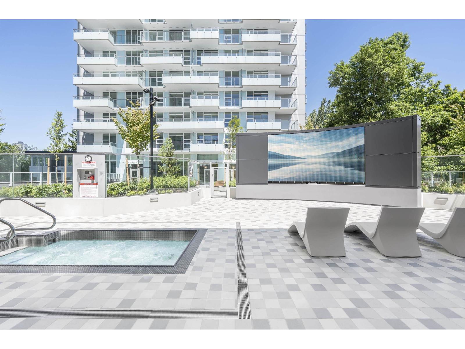 1608 13778 100 Avenue, Surrey, British Columbia  V3T 0V3 - Photo 17 - R3070354