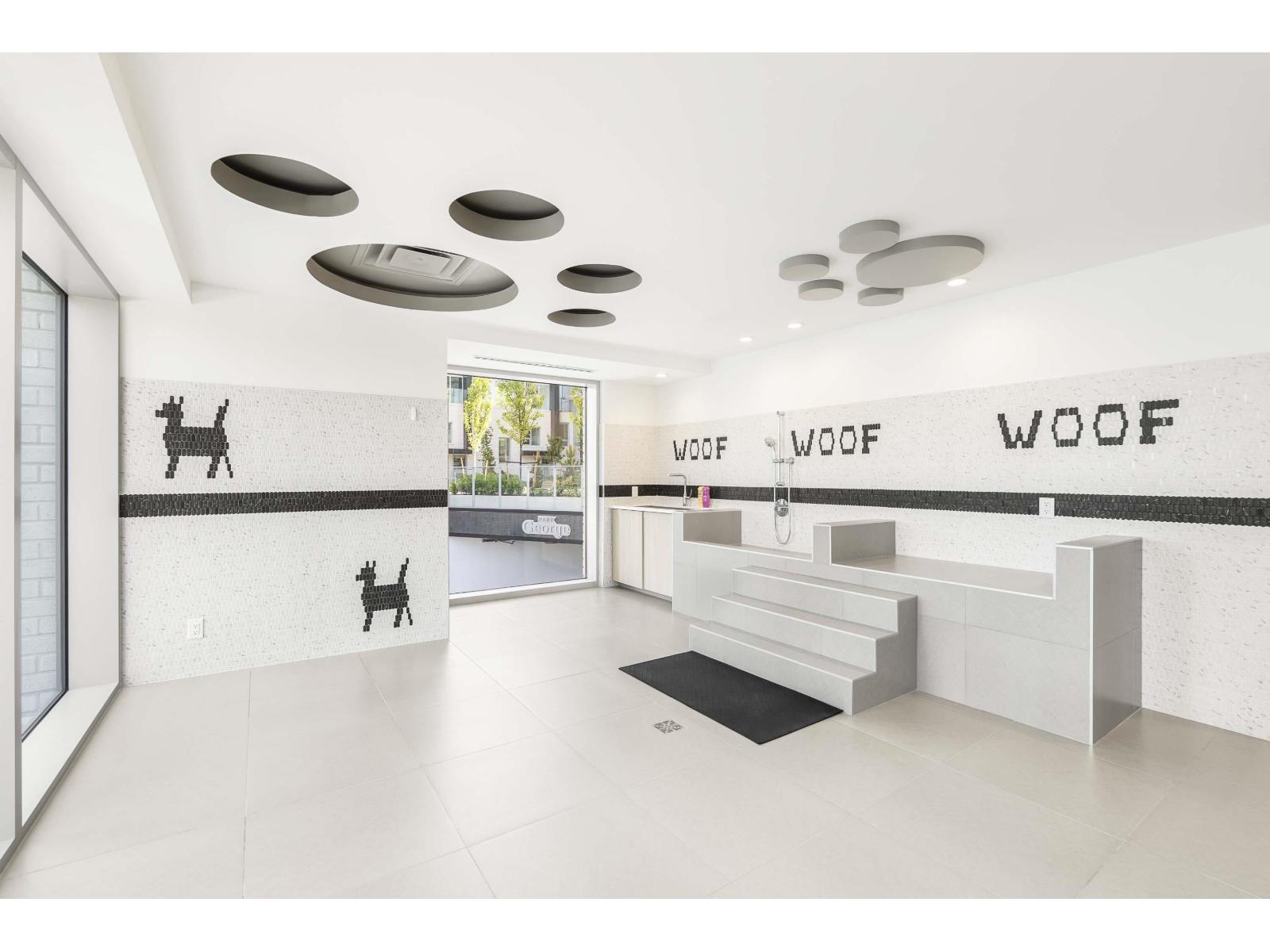 1608 13778 100 Avenue, Surrey, British Columbia  V3T 0V3 - Photo 18 - R3070354