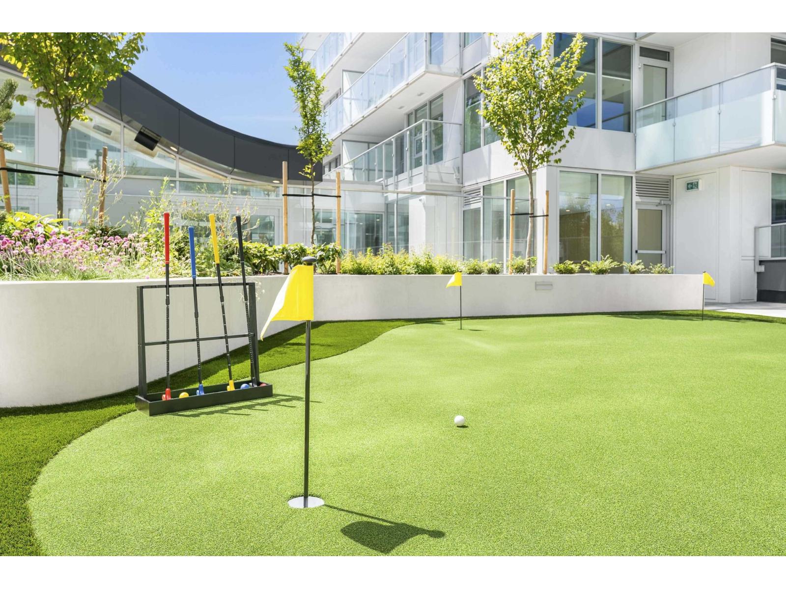 1608 13778 100 Avenue, Surrey, British Columbia  V3T 0V3 - Photo 19 - R3070354