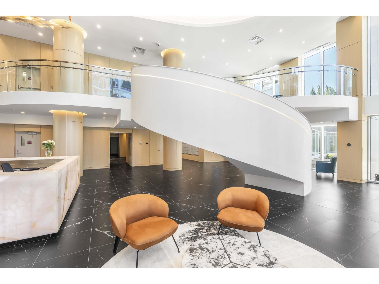 1608 13778 100 Avenue, Surrey, British Columbia  V3T 0V3 - Photo 11 - R3070354