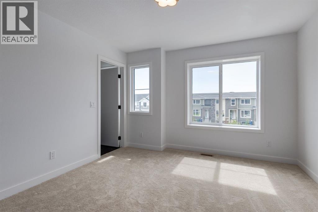 291 Sora Boulevard Se, Calgary, Alberta  T3S 0M1 - Photo 33 - A2260454