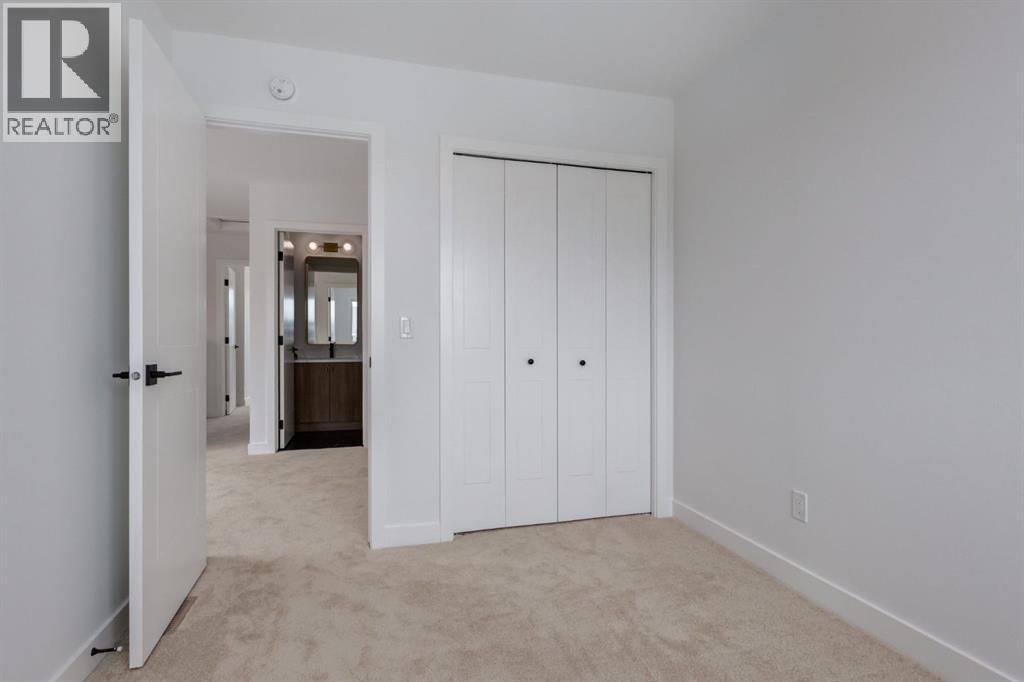 291 Sora Boulevard Se, Calgary, Alberta  T3S 0M1 - Photo 38 - A2260454