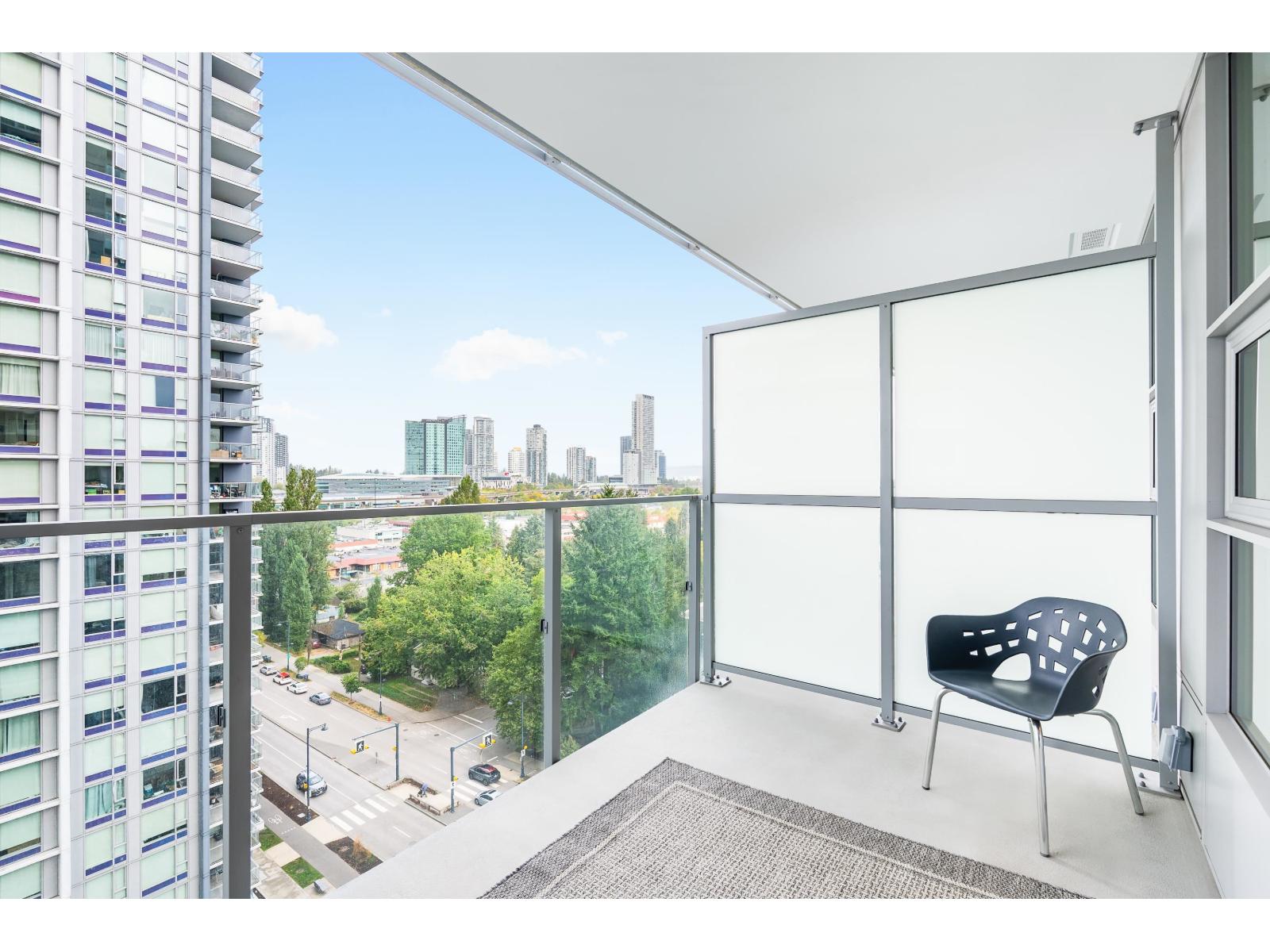 1608 13778 100 Avenue, Surrey, British Columbia  V3T 0V3 - Photo 7 - R3070354