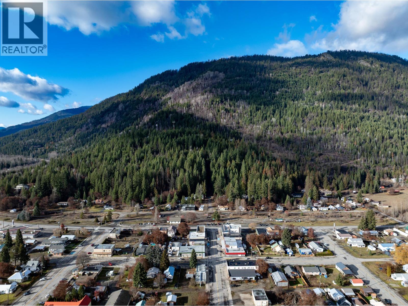 Lot A Maclure Avenue, Salmo, British Columbia  V0G 1Z0 - Photo 21 - 10361436