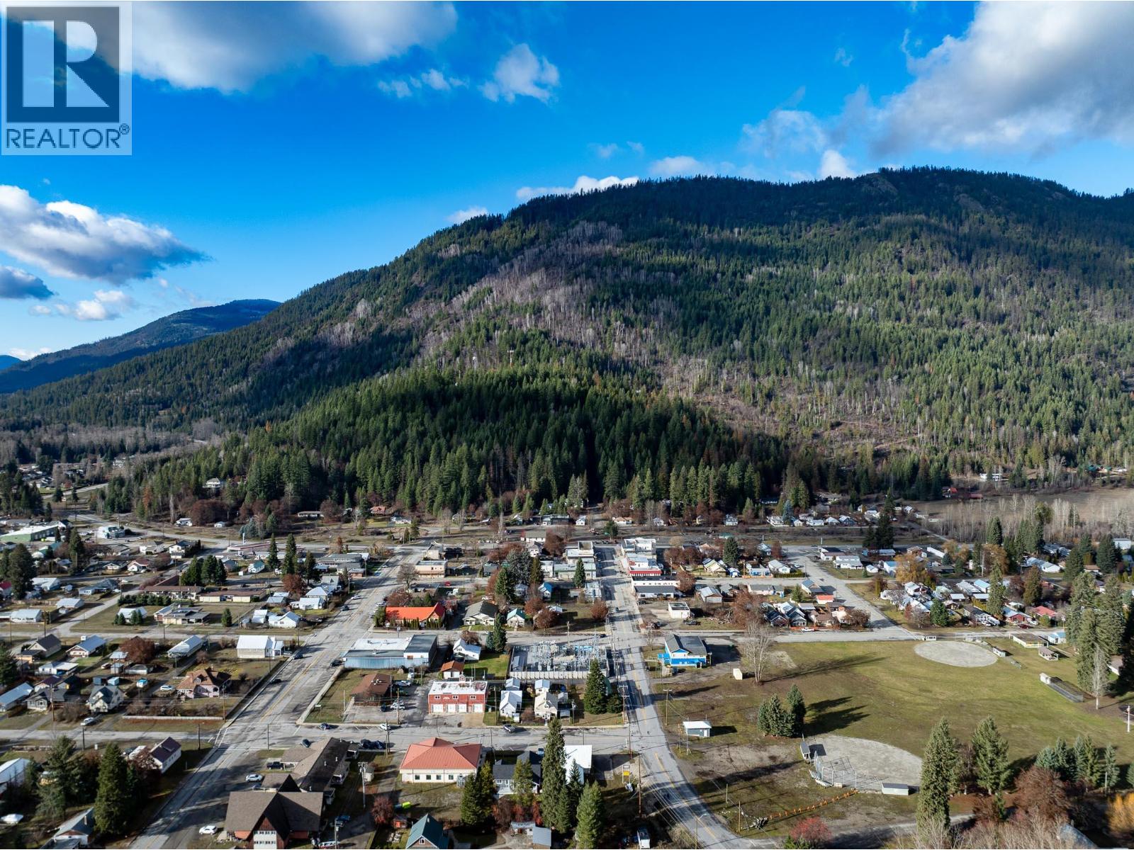 Lot A Maclure Avenue, Salmo, British Columbia  V0G 1Z0 - Photo 19 - 10361436